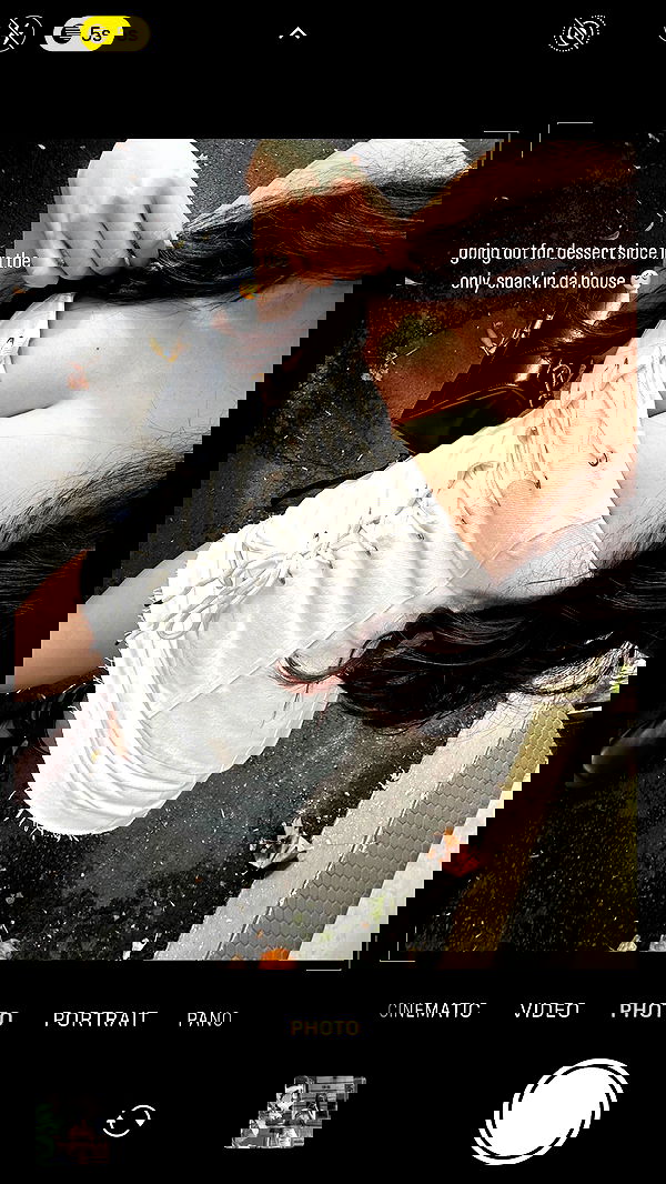 giangg._ giangg._ archive image