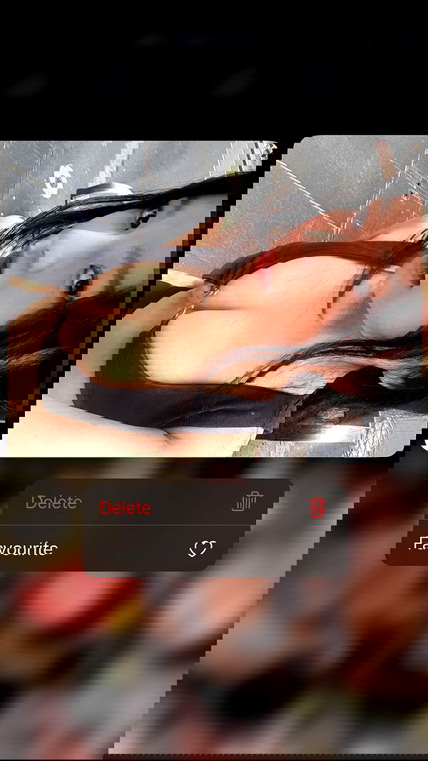 giangg._ giangg._ archive image