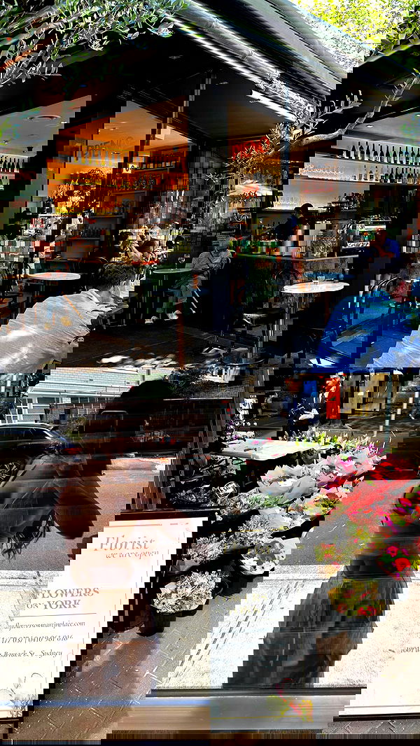 giangg._ giangg._ archive image