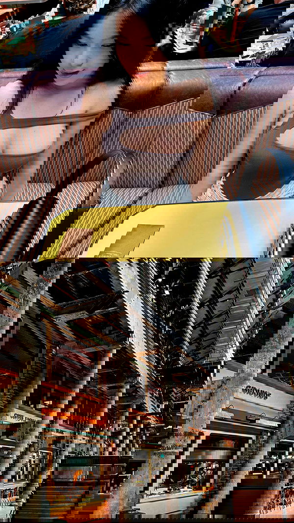 giangg._ giangg._ archive image