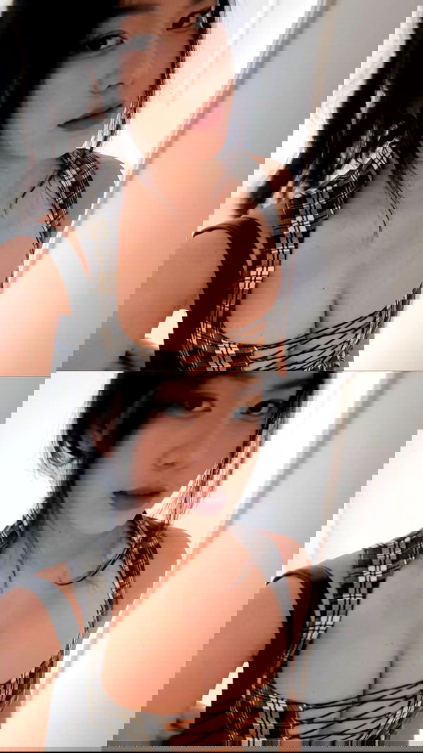 giangg._ giangg._ archive image