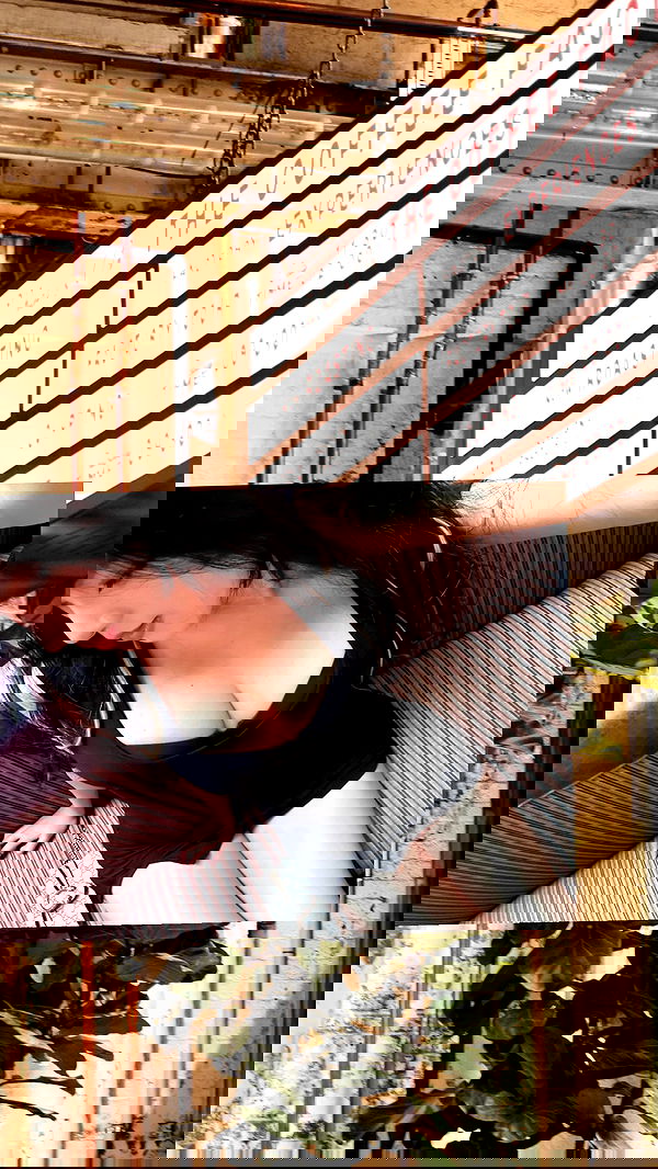 giangg._ giangg._ archive image