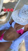 giatandari Altpins Profile Picture