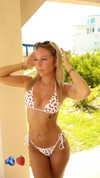 giatandari Altpins Profile Picture