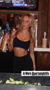 giatandari Altpins Profile Picture