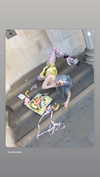 gigibizarreadventure Altpins Profile Picture