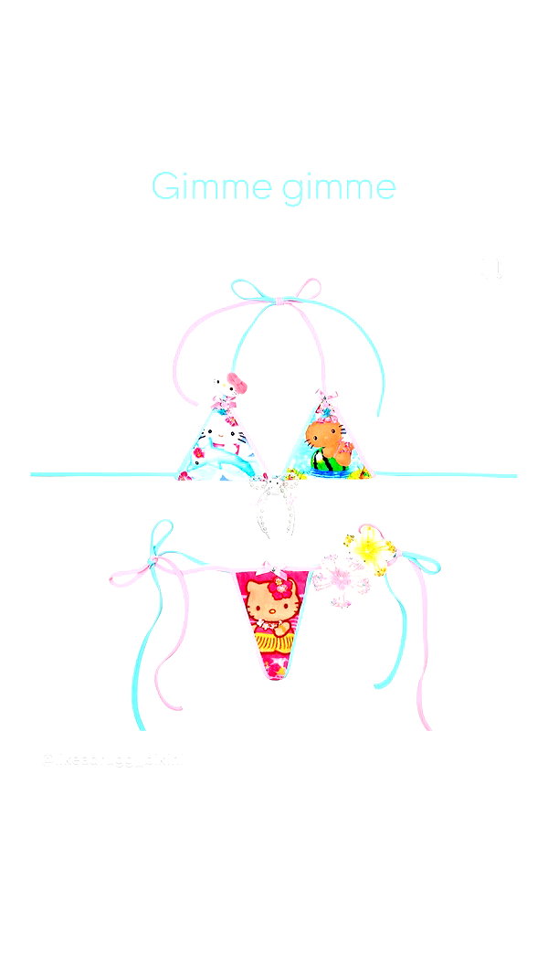 gigibizarreadventure instagram image archive image