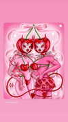 gigibizarreadventure Altpins Profile Picture