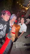 gigibizarreadventure Altpins Profile Picture