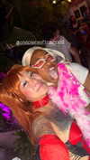 gigibizarreadventure Altpins Profile Picture