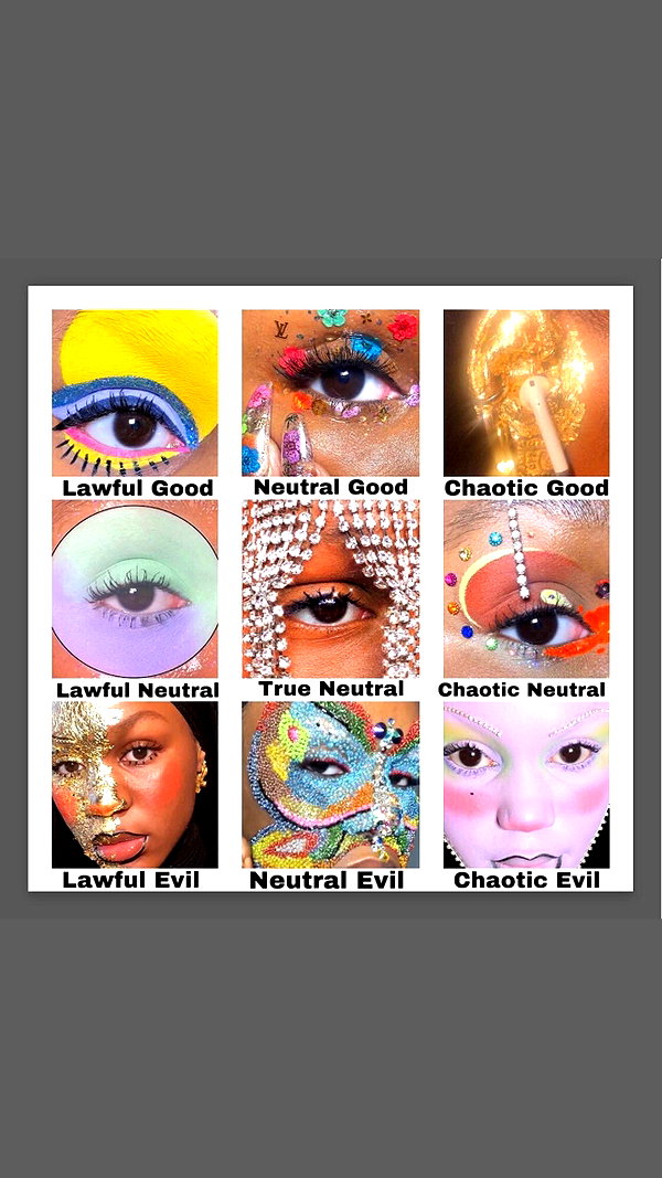 gigibizarreadventure gigibizarreadventure archive image