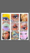 gigibizarreadventure Altpins Profile Picture