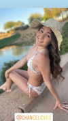 gigiryan14 Altpins Profile Picture