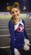 gigiryan14 Altpins Profile Picture