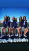 gigiryan14 Altpins Profile Picture