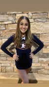 gigiryan14 Altpins Profile Picture