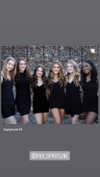 gigiryan14 Altpins Profile Picture