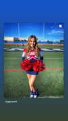 gigiryan14 Altpins Profile Picture