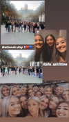 gigiryan14 Altpins Profile Picture