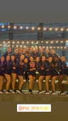 gigiryan14 Altpins Profile Picture
