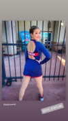 gigiryan14 Altpins Profile Picture