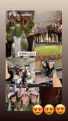 gigiryan14 Altpins Profile Picture