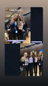 gigiryan14 Altpins Profile Picture