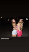 gigiryan14 Altpins Profile Picture