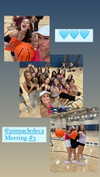 gigiryan14 Altpins Profile Picture