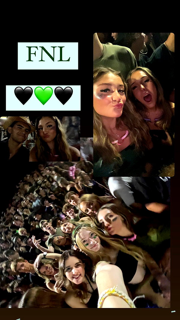 gigiryan14 instagram image archive image