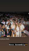 gigiryan14 Altpins Profile Picture