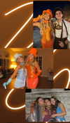 gigiryan14 Altpins Profile Picture