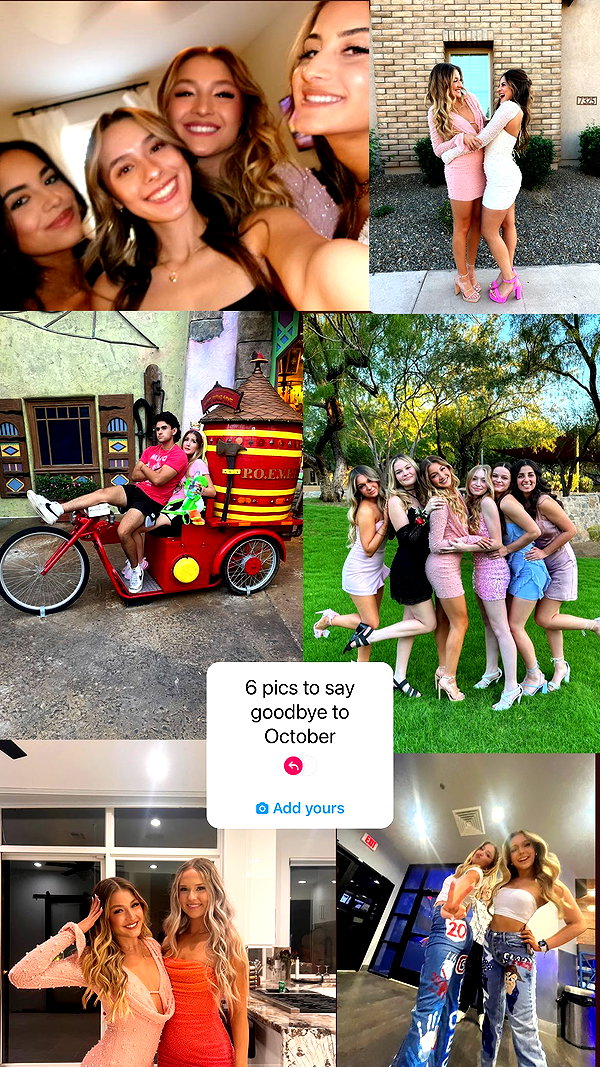 gigiryan14 instagram image archive image