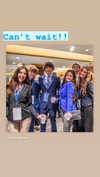 gigiryan14 Altpins Profile Picture