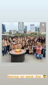 gigiryan14 Altpins Profile Picture
