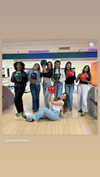 gigiryan14 Altpins Profile Picture