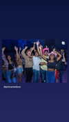 gigiryan14 Altpins Profile Picture