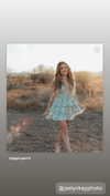 gigiryan14 Altpins Profile Picture