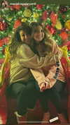 gigiryan14 Altpins Profile Picture