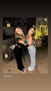 gigiryan14 Altpins Profile Picture