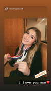 gigiryan14 Altpins Profile Picture