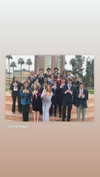 gigiryan14 Altpins Profile Picture