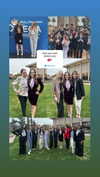 gigiryan14 Altpins Profile Picture