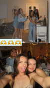 gigiryan14 Altpins Profile Picture