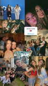 gigiryan14 Altpins Profile Picture