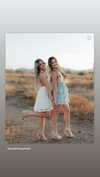 gigiryan14 Altpins Profile Picture