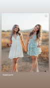 gigiryan14 Altpins Profile Picture
