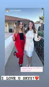 gigiryan14 Altpins Profile Picture