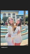 gigiryan14 Altpins Profile Picture