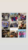 gigiryan14 Altpins Profile Picture